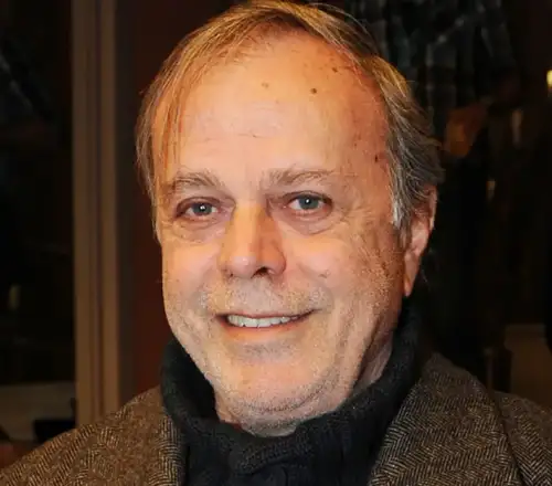 Χρήστος Πολίτης: Η άγνωστη συγγένεια με τον Γιώργο Πατούλη και η «βουβή» μάχη πριν το τέλος – «Έχασε όλο του τον μυϊκό ιστό»