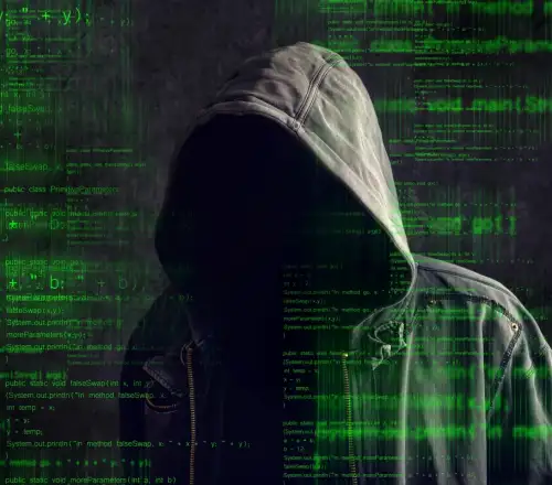 Συναγερμός στο διαδίκτυο: Διέρρευσαν 149 εκατομμύρια κωδικοί πρόσβασης – Gmail, Facebook και Netflix