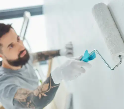 Δόμνα Μιχαηλίδου: Ενίσχυση-μαμούθ για το «Ανακαινίζω-Νοικιάζω» – Έως 46.000 ευρώ για οικογένειες