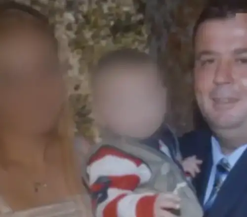 Έγκλημα στο Αγρίνιο: Το ερωτικό τρίγωνο, η απόπειρα αυτοκτονίας και η ενέδρα θανάτου – Συγκλονιστικές αποκαλύψεις