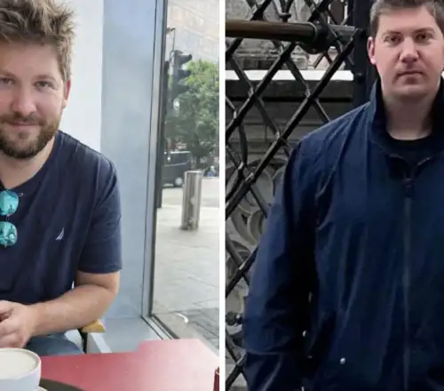 Θρίλερ με τον 33χρονο γιατρό στην Κρήτη: Η μαρτυρία της γυναίκας κάτω από τη γέφυρα – «Του έδωσα νερό και έφυγε»