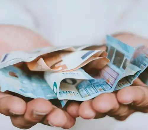 Προσοχή: Λήγει η προθεσμία για την έκπτωση 20% στον ΕΝΦΙΑ – Ποιοι πρέπει να μπουν επειγόντως στο myProperty;