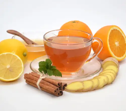 Έξαρση ιώσεων και γρίπης: 5 «χρυσές» τροφές που θωρακίζουν το ανοσοποιητικό σας – Τι λένε οι ειδικοί