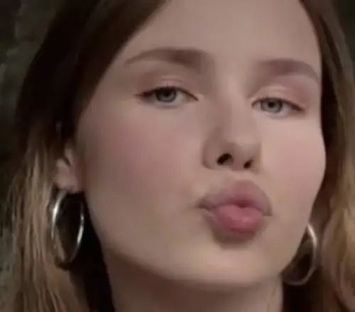 Εξαφάνιση Λόρας: Στη Γερμανία εντοπίζονται τα ίχνη της 16χρονης – Πώς κατάφερε να ταξιδέψει μόνη της στη Φρανκφούρτη