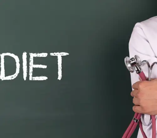 Φάρμακα για αδυνάτισμα: Η μεγάλη παγίδα – Τι συμβαίνει στο σώμα 2 χρόνια μετά τη διακοπή τους