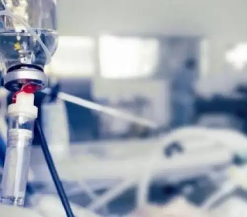 Θρήνος στην Κύπρο: Πέθανε 4χρονο κοριτσάκι από Γρίπη Α – Η ραγδαία επιδείνωση