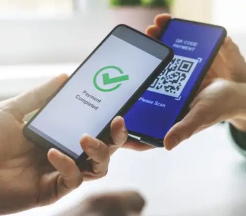 IRIS: Μεγάλες αλλαγές από την Πέμπτη 15 Ιανουαρίου – Διπλασιάζονται τα όρια πληρωμών