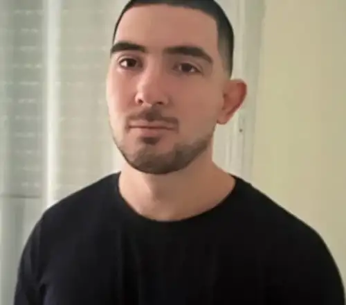 Τραγωδία στην Αγία Παρασκευή: Το «Χαμόγελο του Παιδιού» αποκαλύπτει την πίεση που ένιωθε ο 25χρονος Γιώργος