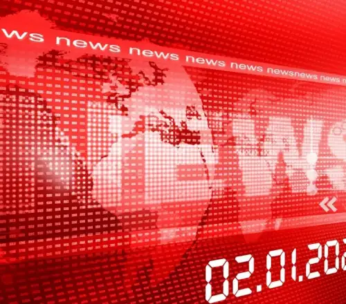 LIVE 2 Ιανουαρίου 2026: Αδελφός Αλίκης Καλλέργη: "Δεν βρέθηκε νεκρή, προσευχηθείτε". Ο Ολυμπιακός άφησε τον Αταμάν στο 0-6