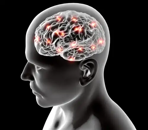 Υγεία Εγκεφάλου: 11 «καμπανάκια» των νευρολόγων που δεν πρέπει ποτέ να αγνοήσετε