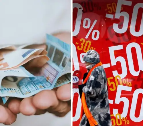 Οικονομικός Οδηγός 2026: Εκπτώσεις, «παγίδες» στο φορολογικό διαζύγιο και μπαράζ πληρωμών από ΕΦΚΑ - ΔΥΠΑ