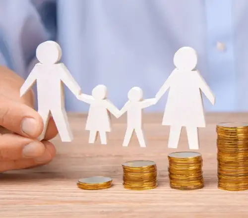 Επιδόματα: «Μπαράζ» πληρωμών μέχρι το τέλος Ιανουαρίου – Ποιοι πάνε ταμείο για θέρμανση, ενοίκιο και ΟΠΕΚΑ