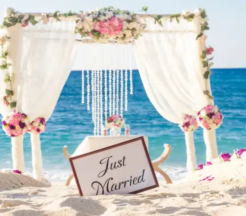 Ψηφιακό Πελατολόγιο: «Μεγάλος Αδελφός» σε γάμους, βαπτίσεις και catering μετά το Πάσχα