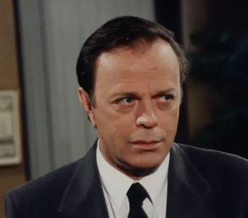 Χρήστος Πολίτης: Έφυγε ο «Γιάγκος Δράκος» – Η Μυθική Ζωή, η Οικειοθελής Απομόνωση και το Τελευταίο Αντίο