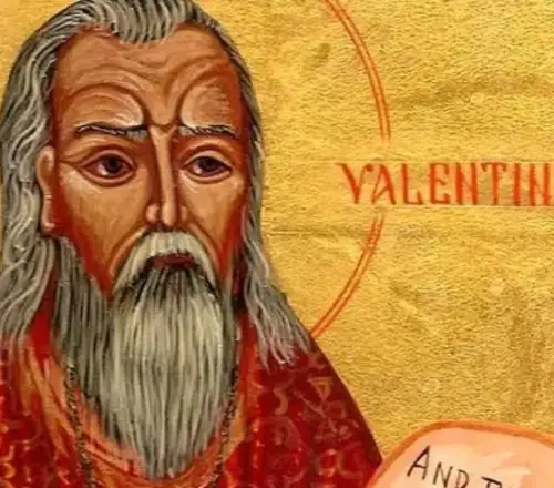 Άγιος Βαλεντίνος: Η ιστορία πίσω από τη γιορτή των ερωτευμένων και οι ελληνικές «εναλλακτικές»