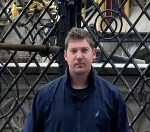 Μυστήριο στην Κρήτη: Ύποπτη δραστηριότητα στα social media του αγνοούμενου γιατρού