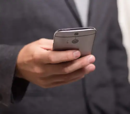 Συναγερμός από την ΕΛ.ΑΣ.: Μην ανοίξετε αυτό το SMS για το επίδομα θέρμανσης – Πώς αδειάζουν λογαριασμούς