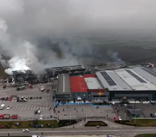 Βιολάντα: Στον ανακριτή ο ιδιοκτήτης – Τα νέα βίντεο-ντοκουμέντα και η μαρτυρία «κλειδί»