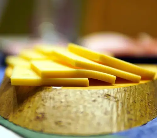 Μελέτη-σταθμός: Τυρί και κρέμα γάλακτος «ασπίδα» κατά της άνοιας και του Alzheimer