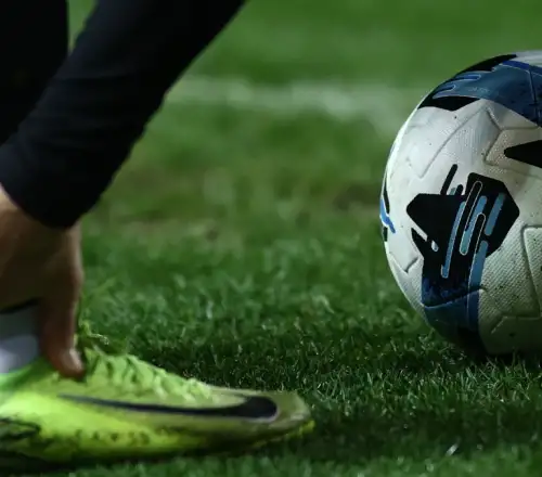 Καλό σου ταξίδι, Πανούλη μας: Νεκρός 17χρονος ποδοσφαιριστής της Ηλιούπολης