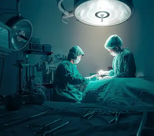 Ιατρικό λάθος στην Ιταλία: «Τον κοιτάμε απλώς να σβήνει;» – Συγκλονίζει η μητέρα του 2χρονου Ντομένικο