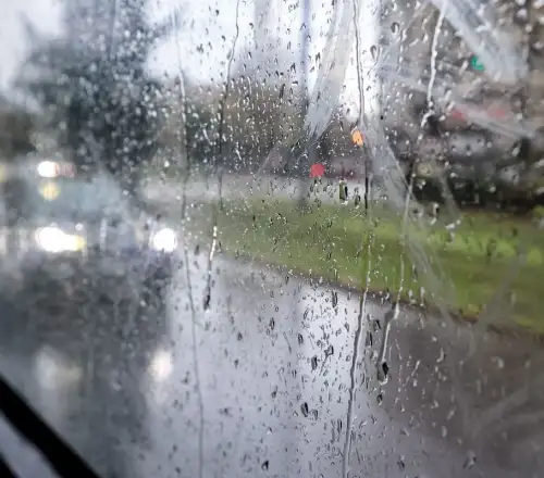 «Ο καιρός της Μαρμότας»: 19άρια στην Αθήνα αλλά με προσοχή στα κορεσμένα εδάφη - Η πρόγνωση Κολυδά