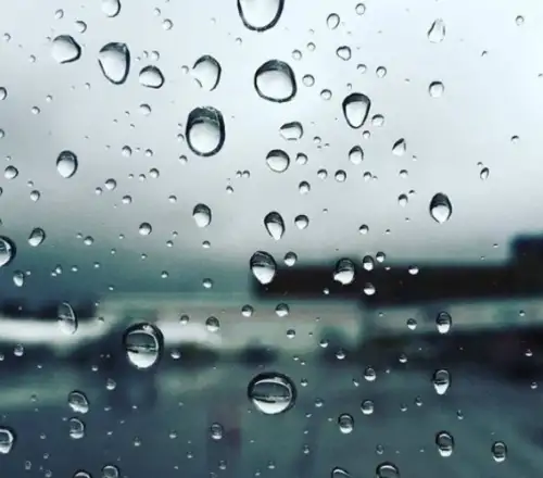 Έκτακτο Δελτίο: Η κακοκαιρία πλήττει την Αττική – Σε επιφυλακή «Red Code» τέσσερις περιφέρειες αύριο