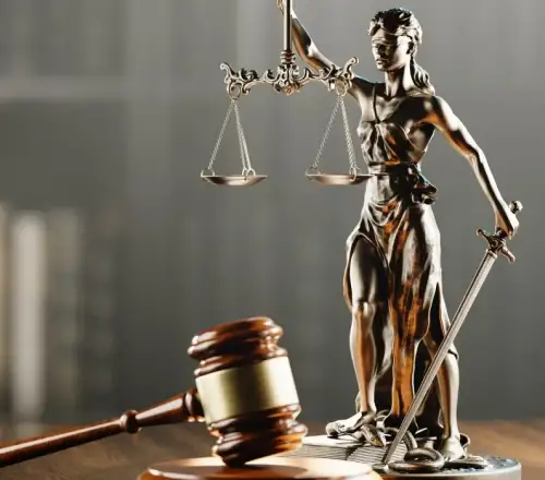 Καταδίκη ηθοποιού για βιασμό και δύο απόπειρες: Ξέσπασαν σε κλάματα οι καταγγέλλουσες