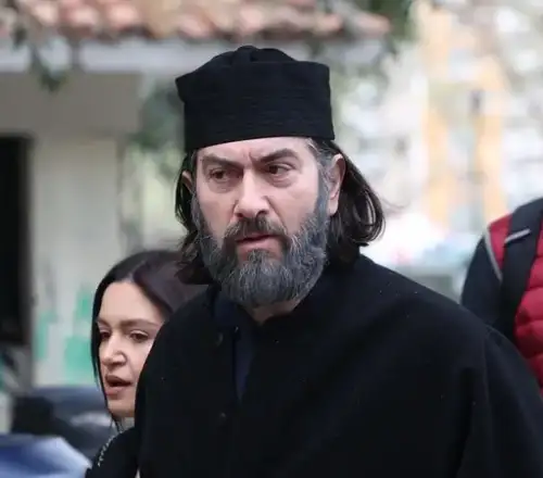 Κιβωτός του Κόσμου: Ένταση και απρόβλεπτη εξέλιξη στο Εφετείο – Αύριο η απόφαση