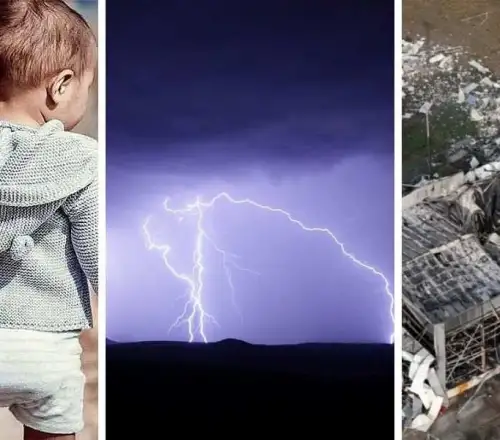 LIVE 1 Φεβρουαρίου 2026: Η κακοκαιρία σαρώνει την Αττική και η 'Βαβέλ' των ευθυνών στη Βιολάντα – Όλες οι εξελίξεις λεπτό προς λεπτό