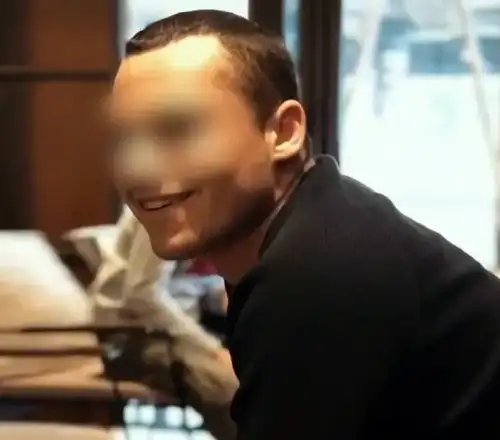 Εκτέλεση με 10 σφαίρες στη Νέα Πέραμο: Το «μαύρο» παρελθόν της επιχείρησης και η κατάθεση-κλειδί