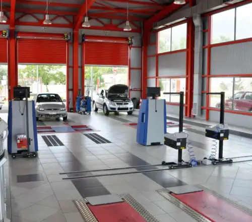 ΚΤΕΟ κάθε χρόνο: Τι αλλάζει με την Κάρτα Καυσαερίων – Τέλος η έκδοση από συνεργεία