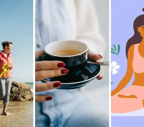 Weekend Mode: Πώς να κερδίσεις το διήμερο με 3 κινήσεις που θα αλλάξουν την εβδομάδα σου