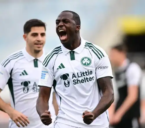 Ανατροπές και ελπίδες στη Super League: «Μάχες» στο χορτάρι για την παραμονή και την τετράδα