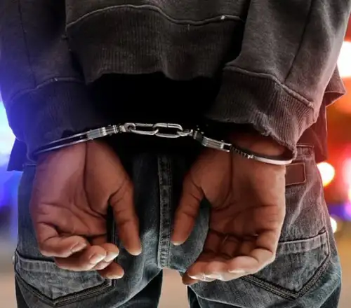 Συνελήφθη ο «δράκος των Εξαρχείων»: Στα χέρια της ΕΛ.ΑΣ. ο 45χρονος που παρενοχλούσε γυναίκες