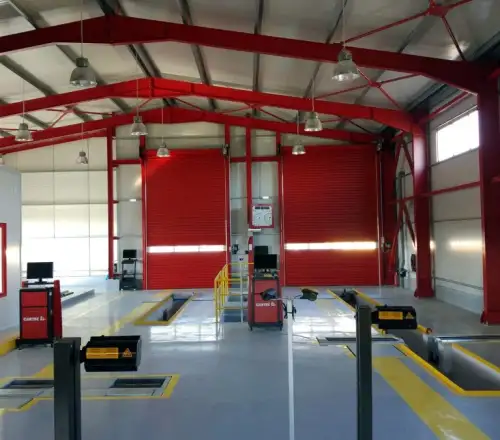 Ανατροπή για τους οδηγούς: Υποχρεωτικό ΚΤΕΟ κάθε χρόνο για όλα τα οχήματα