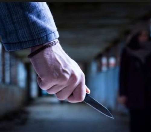 Ενέδρα σε 14χρονο στον Χολαργό: Μαχαίρωσαν τον ανήλικο επτά φορές με δόλωμα 20χρονη