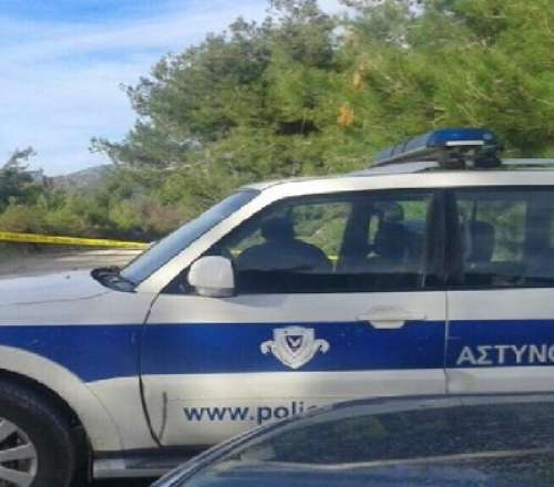 Αγία Παρασκευή: Μυστήριο με την ταυτότητα του θύματος – Άφαντος ο δράστης