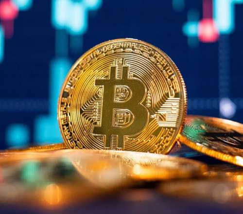 «Η σιωπηλή κατάρρευση»: Πώς η αγορά των cryptos έχασε τα κέρδη του 2025 μέσα σε λίγες εβδομάδες