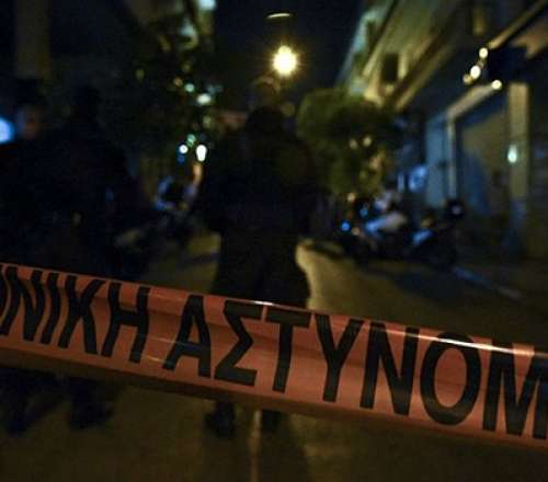Ραγδαίες εξελίξεις στη δολοφονία της 63χρονης στη Χαλκίδα: Ομολόγησε ο 37χρονος