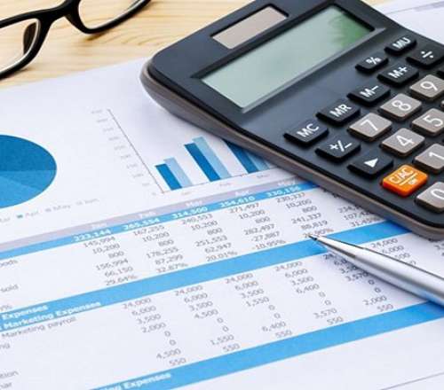 Διαμέρισμα 119 τ.μ. στο Χαλάνδρι με ενοίκιο 30 ευρώ τον μήνα – Τι έδειξαν οι επιστροφές ενοικίου