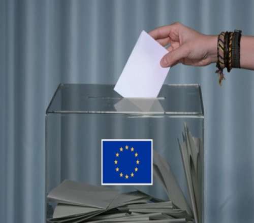 Που ψηφίζω στις Ευρωεκλογές 2024: Αυτά είναι τα εκλογικά κέντρα