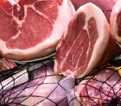 Περιφέρειας Αττικής: 12 τόνοι ακατάλληλων τροφίμων κατασχέθηκαν σε ελέγχους