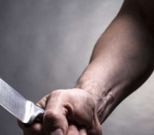 Μεσολόγγι: 15χρονος έβγαλε μαχαίρι σε 13χρονο για να τον κλέψει