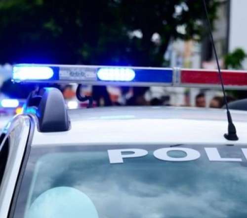 Δύο ληστείες μέσα σε λίγες ώρες σε Άγιο Δημήτριο και Νέο Ηράκλειο: Παρίστανε τον αστυνομικό - Άρπαξαν μέχρι και παπούτσια