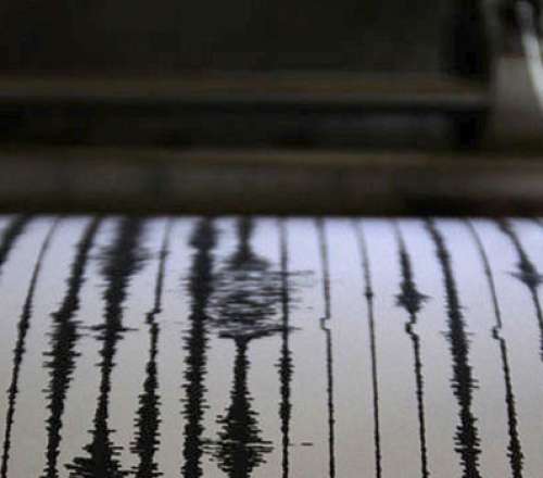 Κωνσταντινούπολη: Νέα προειδοποίηση για μεγάλο σεισμό – Εάν σπάσει η γραμμή του ρήγματος, θα σημειωθεί ....