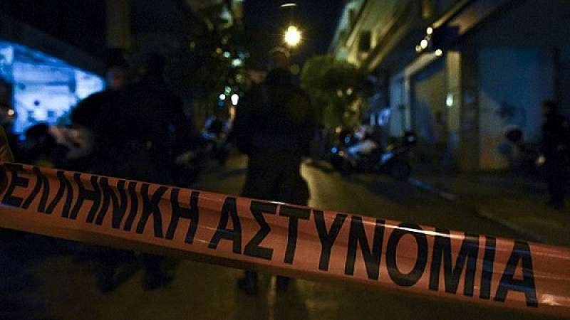 Ραγδαίες εξελίξεις στη δολοφονία της 63χρονης στη Χαλκίδα: Ομολόγησε ο 37χρονος