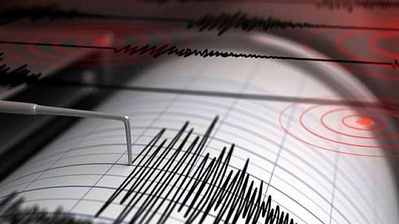 Έξι σεισμοί σημειώθηκαν τα ξημερώματα της Τρίτης σε περιοχή της Αττικής.