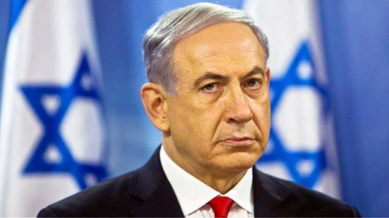 Ισραήλ: Ρήγμα στην κυβέρνηση Νετανιάχου – Συνεχίζονται οι επιχειρήσεις στη Ράφα