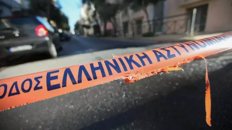 Αδελφοκτονία στη Νέα Πέραμο: «Δεν μου έδινε να πιω…» – Τι κατέθεσε ο 44χρονος που σκότωσε τον αδελφό του